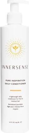 Innersense Organic Beauty Innersense Conditioner Pure Inspiration Daily Conditioner 295 ml (295 ml)