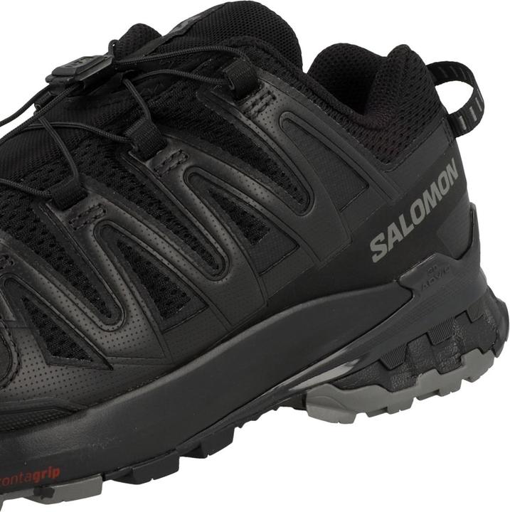 Produktbild Salomon XA Pro 3D v9 (42)