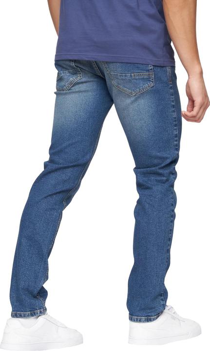 Produktbild Crosshatch Buraca Jeans (38)