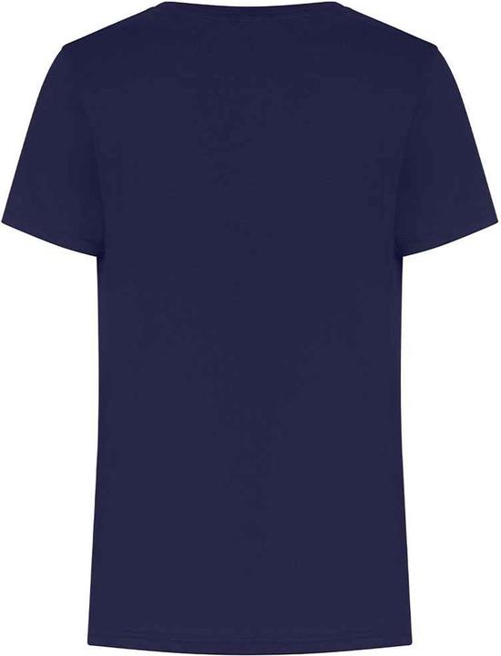Produktbild Awdis TShirt (116)