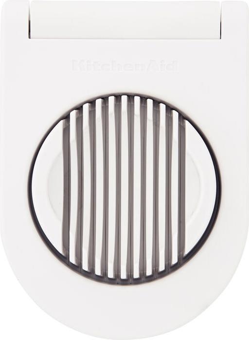 KitchenAid Affettatrice per uova