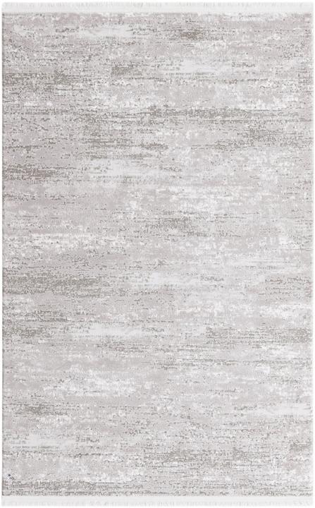 Image du produit Hadorn Davos Deep (239 x 305 cm)