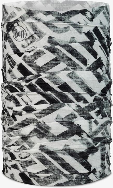 Buff Original Blukey Black