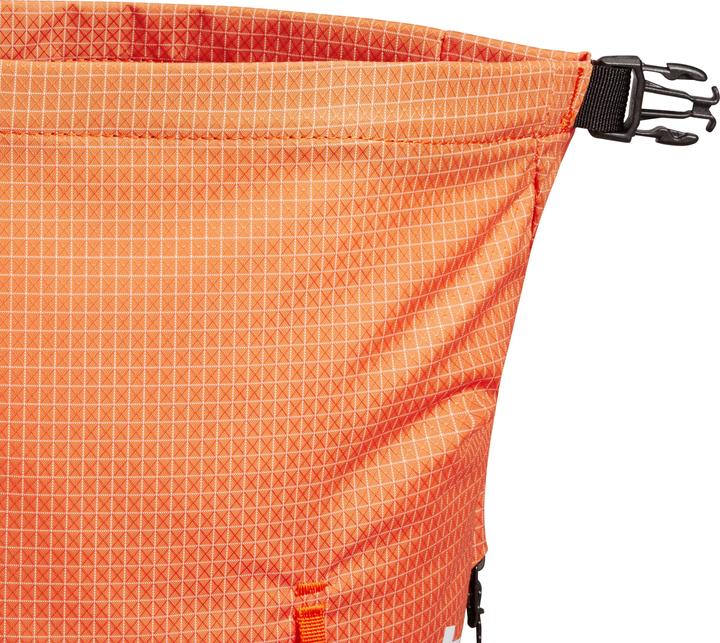 Image du produit Mammut Trion 15 (15 l)