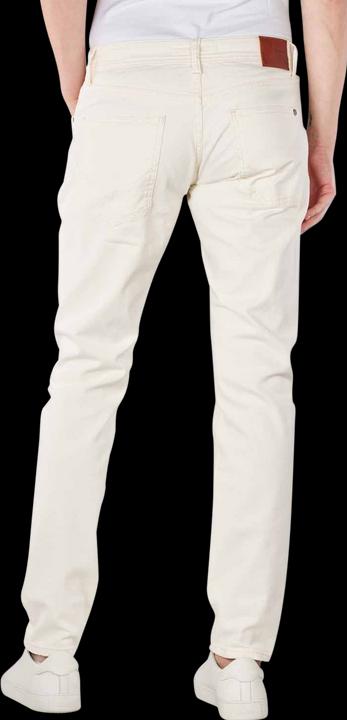 Actual product image Pepe Jeans 10019545 (W32/L32)