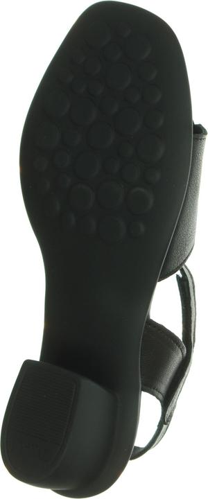 Actual product image Think! Sandalen (41)