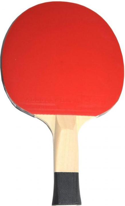 Produktbild Butterfly Tischtennisschläger Timo Boll SG11 85012