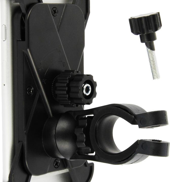 Immagine prodotto Avizar Porta smartphone per bici e MTB