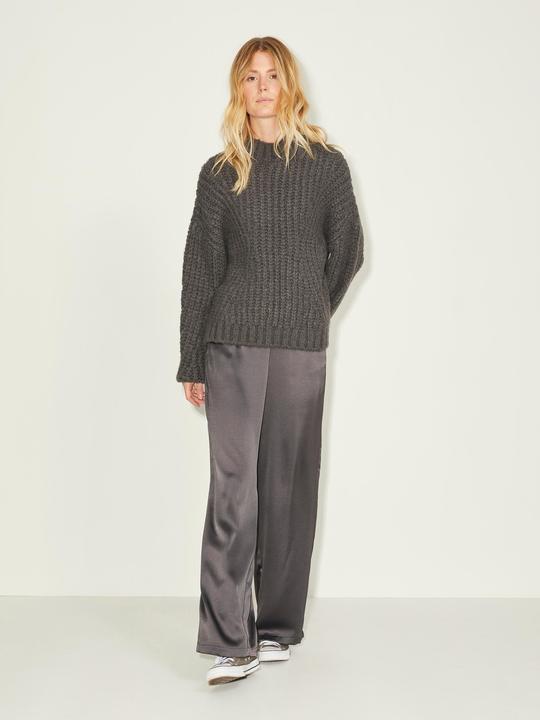 Actual product image JJXX JXMaxime Knit Sweater (S)