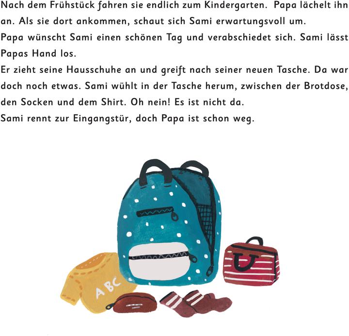 Actual product image Elif Cinbas Karaca (German, Arzu Gürz Abay, Elif Cinbas Karaca, 2018)