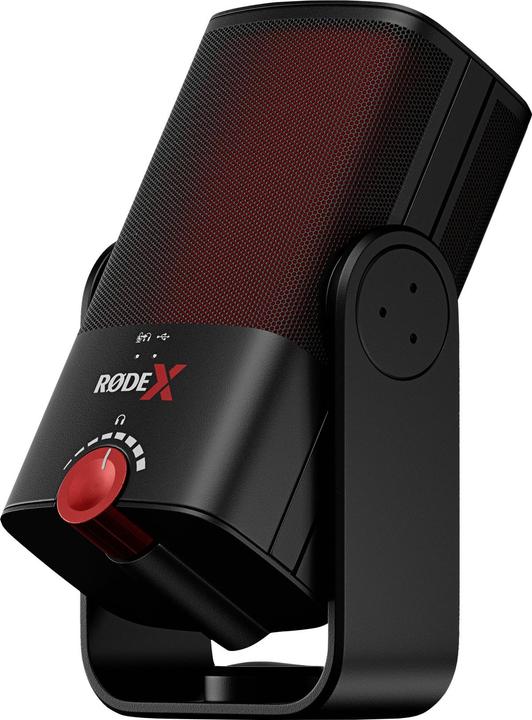 Produktbild RØDE X XCM-50