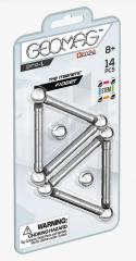 Immagine prodotto Geomag PRO-L Fidget 14 Stück