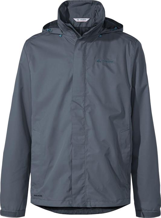 Produktbild Vaude Escape Light Jacket (S)