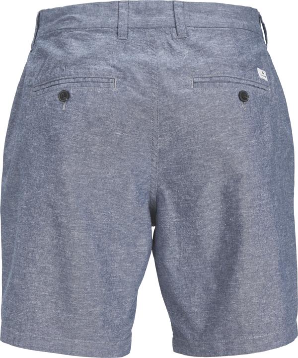 Immagine prodotto Jack & Jones Pantaloncini Chino Plus Size dal taglio affusolato Pantaloncini Chino (42)