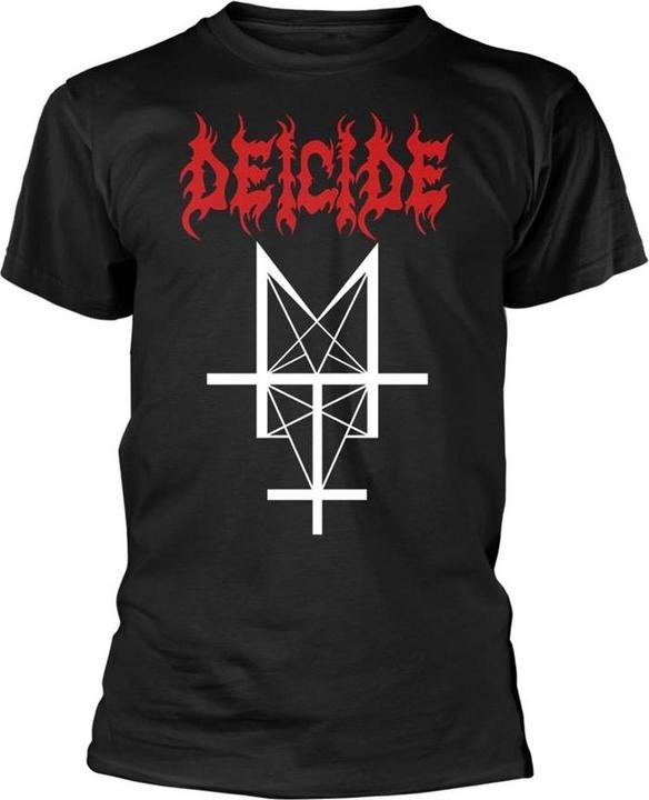 Actual product image Universal Textiles Trifixion Maglietta Adulto Unisex (XXL)