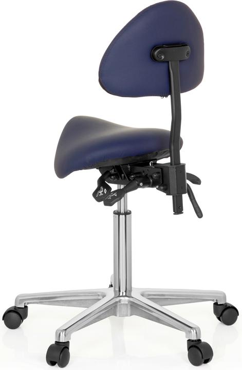 Image du produit Hjh Office TOP WORK 20