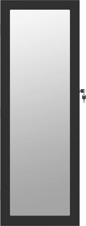 Actual product image VidaXL Angelana