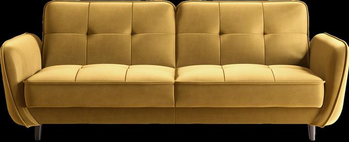 Produktbild ELTAP Bellis (3-Sitzer, Bettsofa)