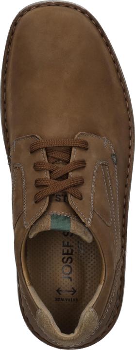 Produktbild Josef Seibel 34809-442 (46)