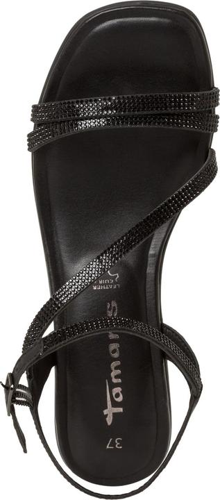 Image du produit Tamaris Sandalettes (41)