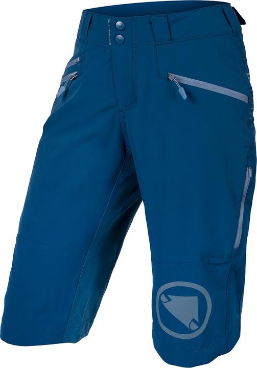 Blaubeere