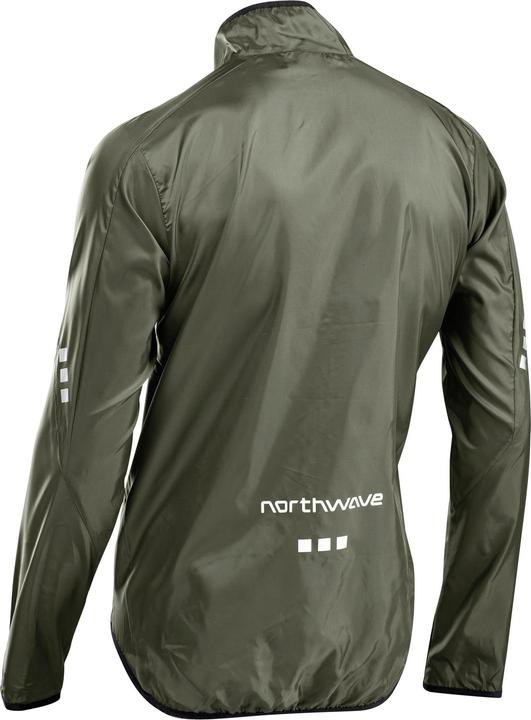 Image du produit Northwave Veste Vortex 2 (M)