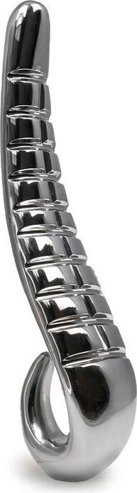 Produktbild Triune Devil's Tongue Dildo