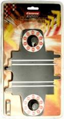 Produktbild Carrera Rennstrecke - Speed Grip
