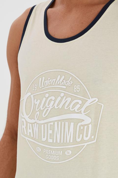 Produktbild Blend BHWalex 20704362ME (3XL)