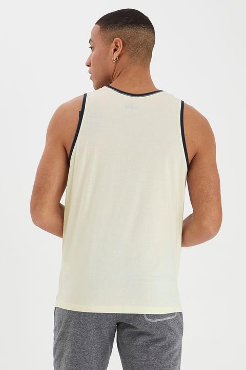 Produktbild Blend BHWalex 20704362ME (3XL)