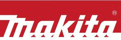 Produktbild Makita Bit-Set (Kreuz Phillips PH M1, Kreuz Phillips PH M2, Kreuz Phillips PH M3, Kreuz Pozidriv PZ M1, Kreuz Pozidriv PZ M2, Kreuz Pozidriv PZ M3, Innensechsrund TX M15, Innensechsrund TX M25, Innensechsrund TX M20, Innensechsrund TX M30)