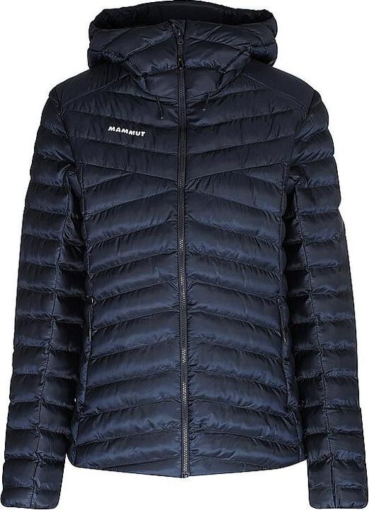 Immagine prodotto Mammut Albula IN Giacca con cappuccio Donna (XL)