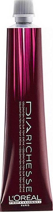 Actual product image L'Oréal Professionnel Dia Richesse (6.34 Marron Honey)