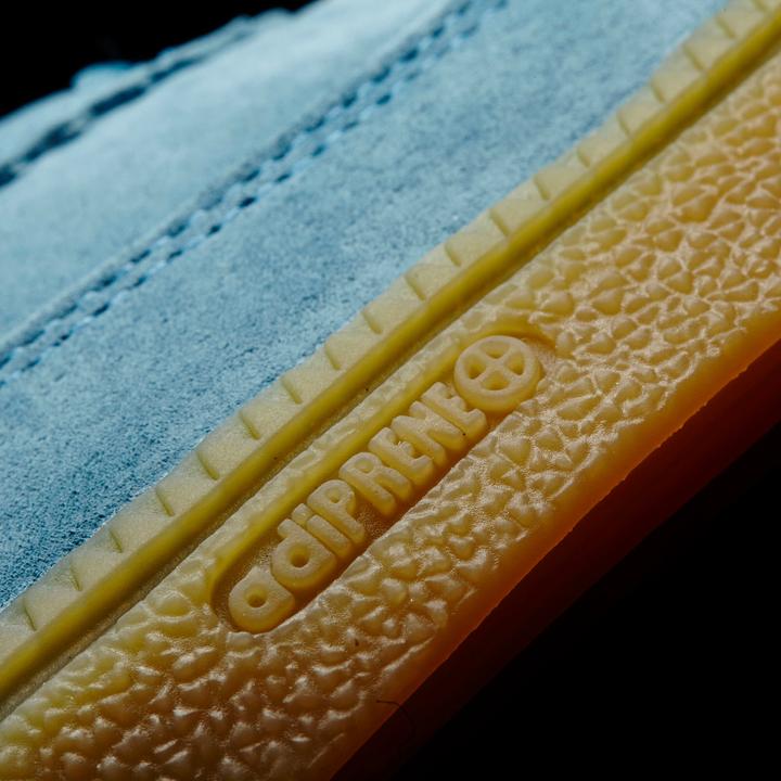 Produktbild adidas Hb Spezial (38)