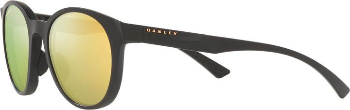 Immagine prodotto Oakley Spindrift