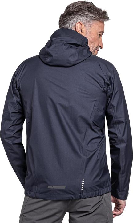 Produktbild Schöffel 3L Jacket Begoro (56, 3XL)