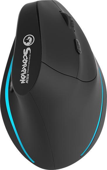 Marvo M703W (Wireless)