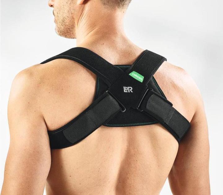 Actual product image Lohmann & Rauscher Cellacare Clavicle Classic Size 1 (1)