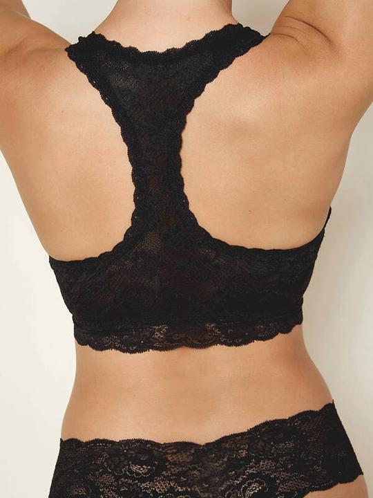 Produktbild Cosabella Curvy Racer Back Bra (L)