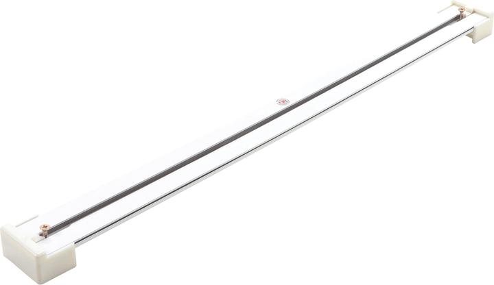 Immagine prodotto BGS Barra magnetica portautensili 500 mm