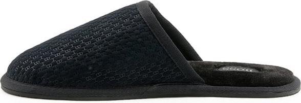 Produktbild Hugo Boss Home slip-40 (40)