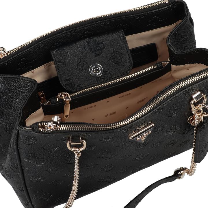 Produktbild Guess Schultertasche CRESIDIA