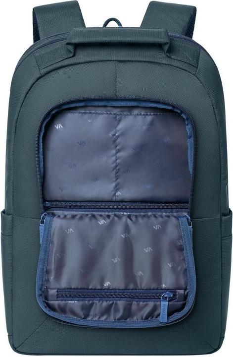 Produktbild Rivacase Tegel 8436 dark blue