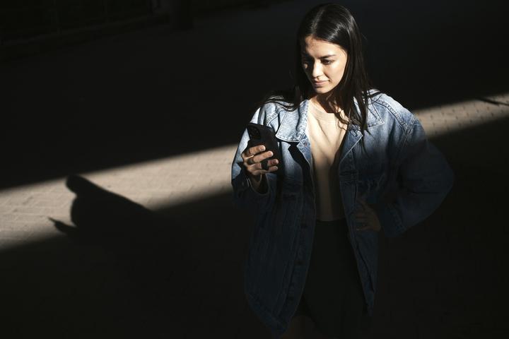 Produktbild Peak Design Everyday Case (Apple iPhone 11 Pro Max)