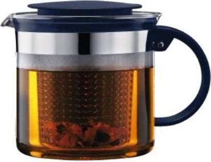 Immagine prodotto Bodum bistrot nouveau (1.50 l)