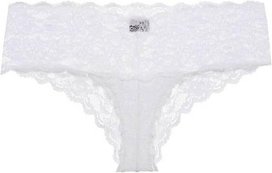 Produktbild Cosabella Hottie Low Rise Hotpant (S)