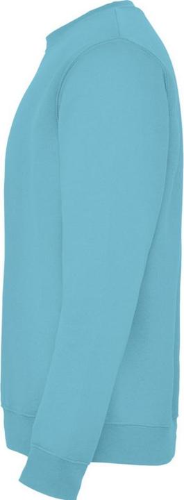 Image du produit Alpinia - Sweat CLASICA - Enfant (140)