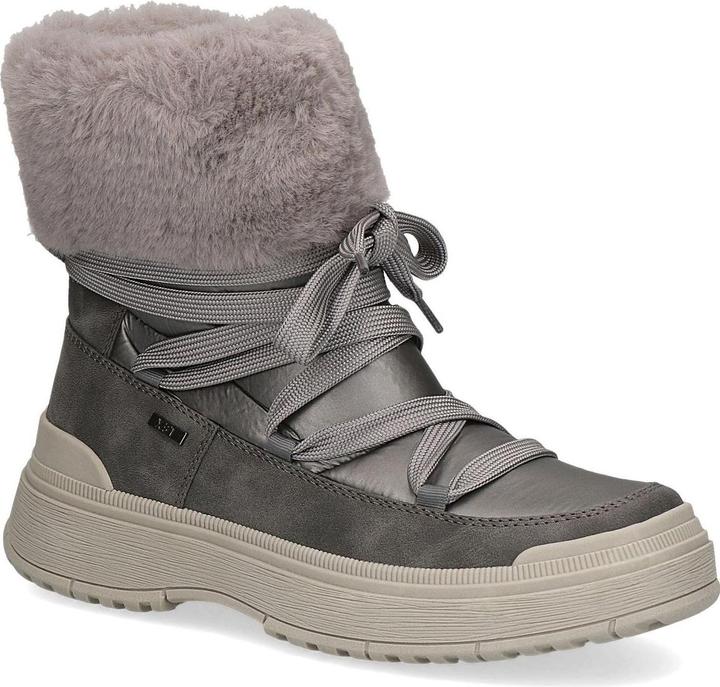 Caprice Stiefelette (36)