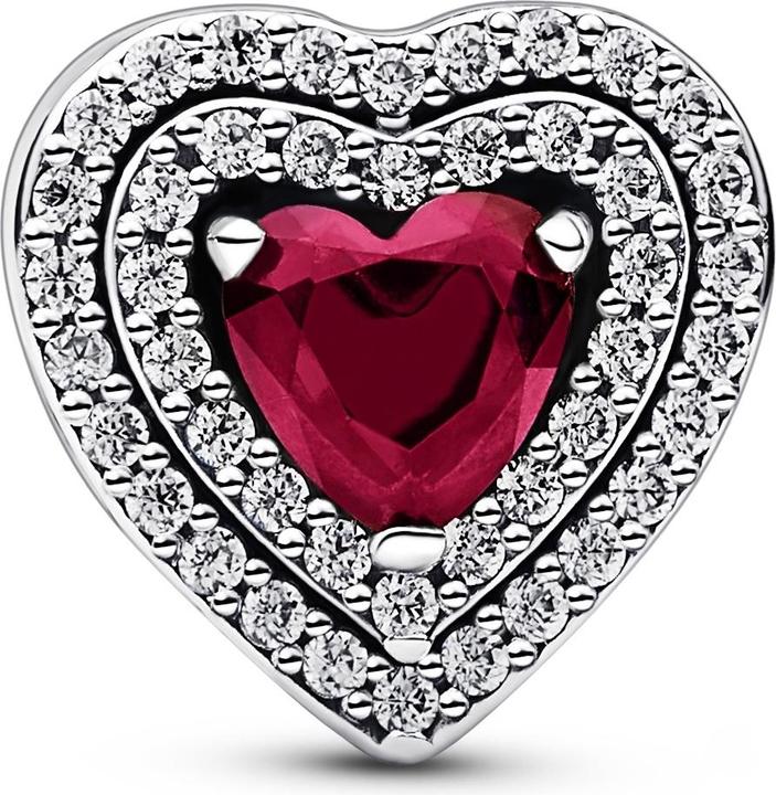 Image du produit Pandora Timeless (Argent sterling 925)