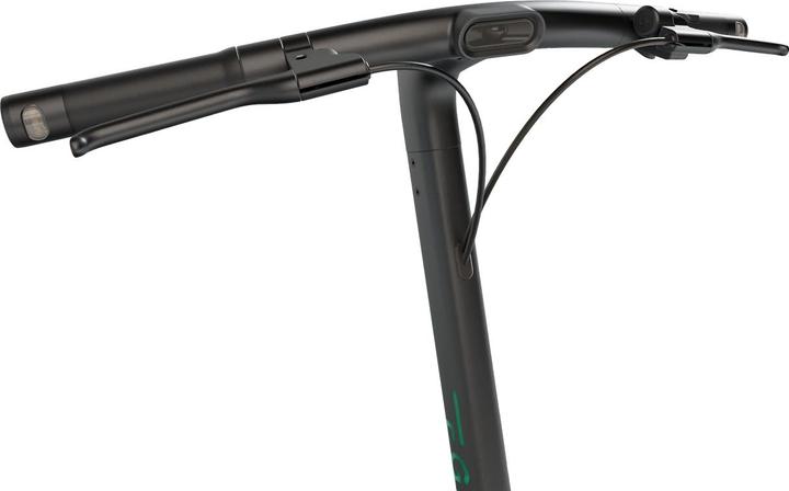 Produktbild Egret Ey. 1 E-Scooter (20 km/h, 65 km, 500 W)